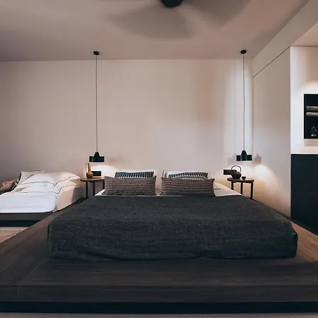 Meni & 4* Kos-Stadt