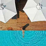 Hotel Meni & 4*