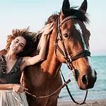 Meni & 4*
