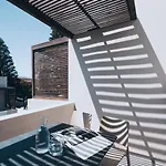 Hotel Meni &