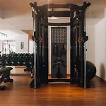 Hotel Meni & 4*