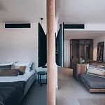 Hotel Meni & Tigkaki (Kos)