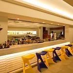 Hotel Meni & 4*