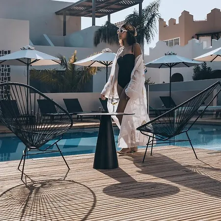 Meni &
