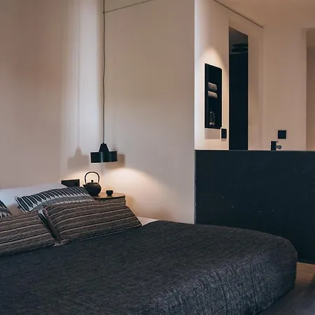 Hotel Meni &