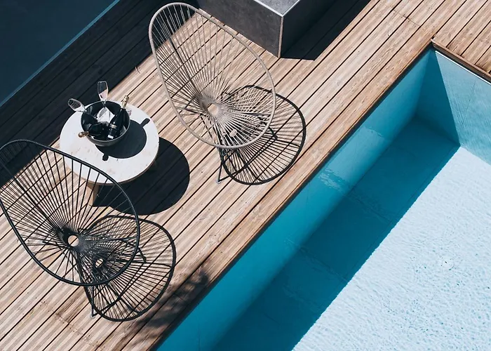 Meni & Hotel Tigkaki (Kos)