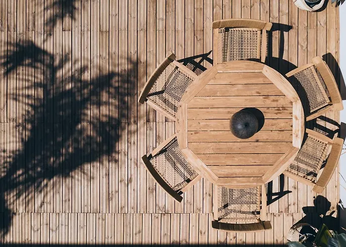 Hotel Meni & Tigkaki (Kos)