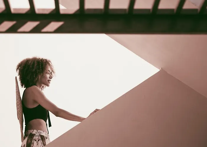 Meni & 4* Tigkaki (Kos)