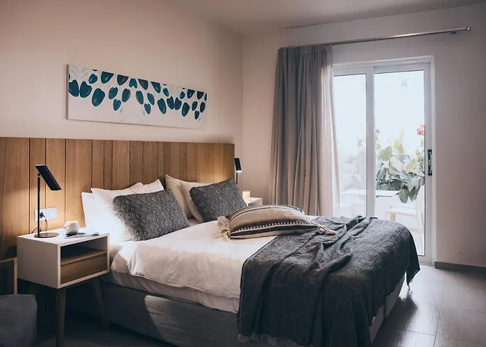 Meni & Hotel Tigkaki (Kos)