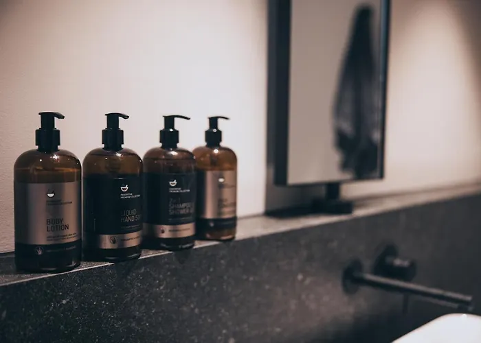 Meni & Tigkaki (Kos)