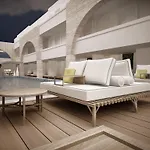 Meni & Hotel