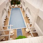 Hotel Meni & Tigaki
