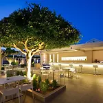 Meni & Hotel Tigaki