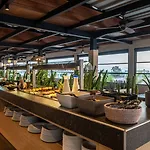 Hotel Meni &