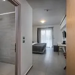 Meni &